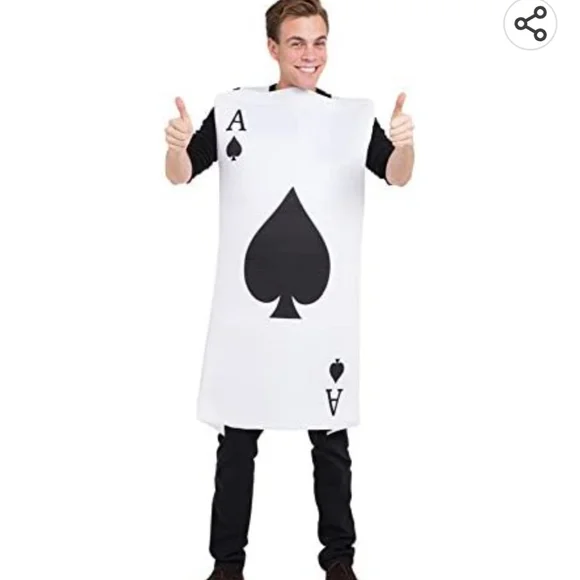 Oompa Loompa Kostüm Für Kinder – Inkl. Kleid & Leggings, Größe 128–140 Cm (Original Bristol Novelty)